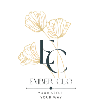 EMBER CLO